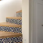 Alfama Vintage Duplex - Tagus Panorama Apartamento *