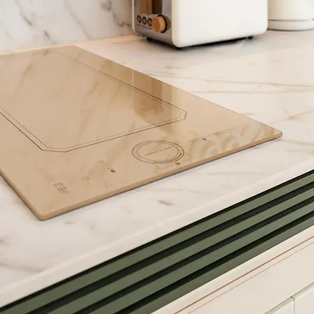 Saudade Alfama Duplex